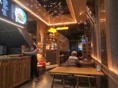 -贰拾捌味·宜宾燃面(春熙路旗舰店)