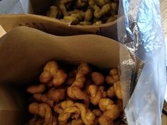 -南塘油赞子(南塘店)