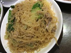 -东山茶寮(新安店)