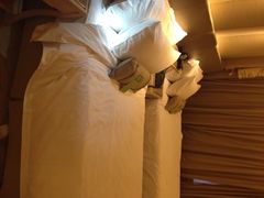 花园酒店-广州花园酒店