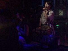 -考拉拉音乐酒吧