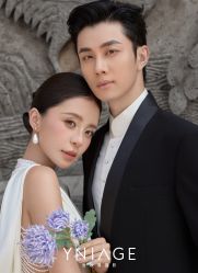 -鱼映像摄影·珍藏级影像品牌