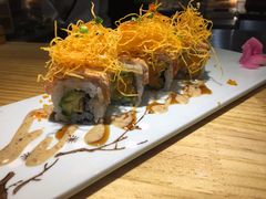 -悦和餐厅(CBD玉米楼店)