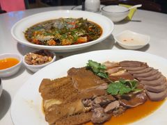 -潮人姐妹轩(海宁路店)
