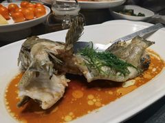 -徐记海鲜(曲江南湖店)