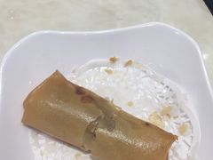 -稻香酒家(天河城店)
