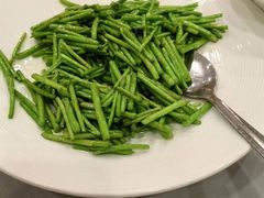 -上海精菜馆(虎踞关店)