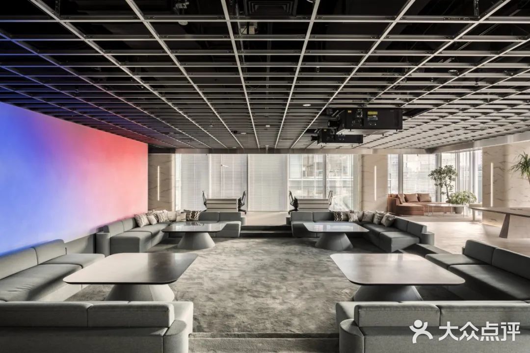 自然优雅的日本简约设计[礼花]