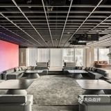 自然优雅的日本简约设计[礼花]