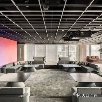 自然优雅的日本简约设计