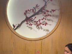 -九田家黑牛烤肉料理(珠江摩尔店)