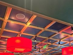 -小吊梨汤·北京菜·烤鸭(双井乐成中心店)