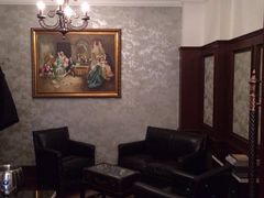 iphone_upload_pic-新富汇西郊公馆(怡甸别墅店)