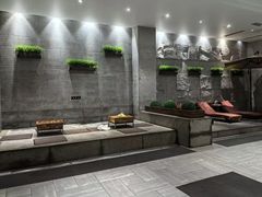 -水沐堂·漫温泉(居然雅苑店)