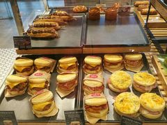 -巴黎贝甜(印象城店)