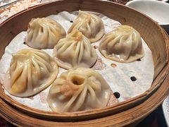 -松鹤楼(山塘街店)