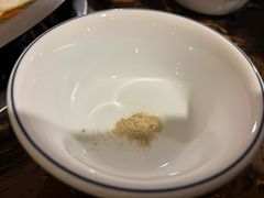 -云南邹记天麻火腿鸡(簇桥店)