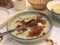-便宜坊烤鸭店(科创店)