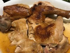 -正哥点心皇子(阳江新达城店)