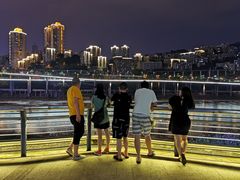 -老宋家鱼馆(北滨路店)