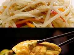 -金链花·泰国餐厅(国贸店)