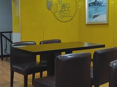 -杏好遇见你(总店)