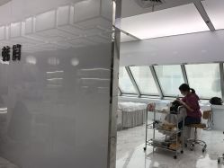 -HQ半永久纹绣纹眉