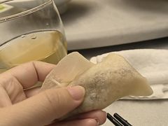 -便宜坊烤鸭店(科创店)