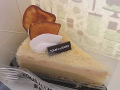 -多乐之日(华贸天地店)