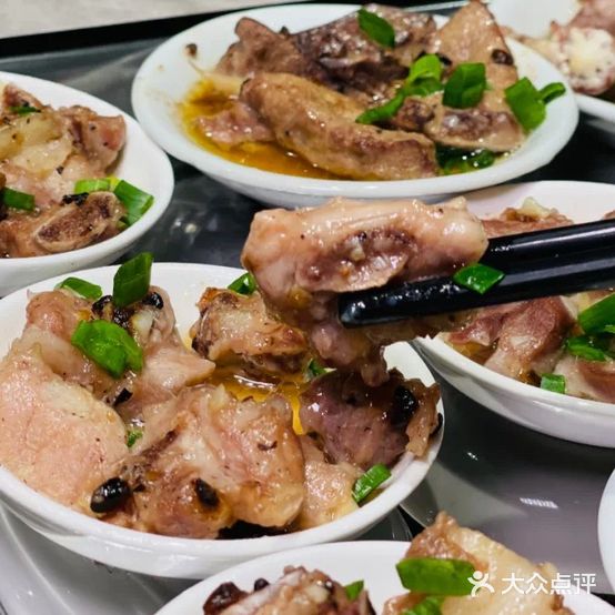 美宜香餐厅