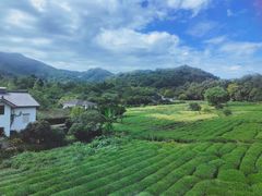-北高峰