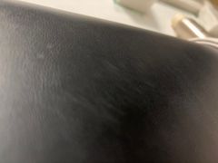 -华夏良子·足道SPA艾灸(王府井店)