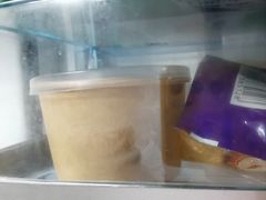 -三点半糖水铺(西溪银泰店)