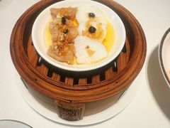 -炳胜私厨(中达旗舰店)