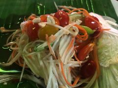 -Kat's Kitchen