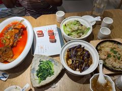 -南京人家(盛京大奥莱店)