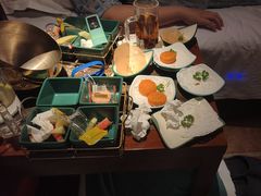 -唐宫足道·SPA·影院会馆(木渎店)