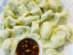 -东夷海鲜巨无霸(东夷小镇店)