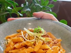 -FUNFUN有饭花园聚会餐厅