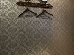-康道天地(九六广场店)