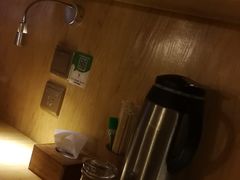 -昊·来了寿司(双楠2店)