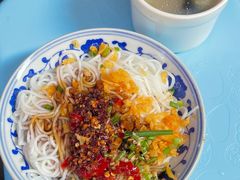 -小罗子汤店(大士院总店)