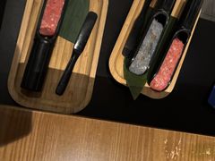 -大头椰·椰子鸡火锅(新梦店)