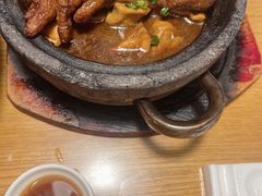-品大三·南京菜(大行宫店)