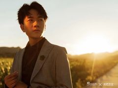 -浪漫一生摄影美学(怀柔开放路店)