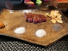 -神户牛排 石田屋(本店)