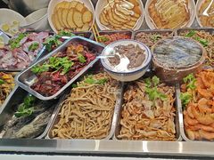 -好帮厨·下饭浏阳菜·坚持现炒(月湖店)