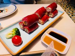 -粤食堂(中冶店)