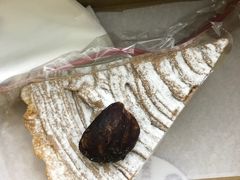 -COSTA COFFEE(新地中心店)