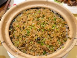 -惠食佳·宴会厅(滨江西路店)